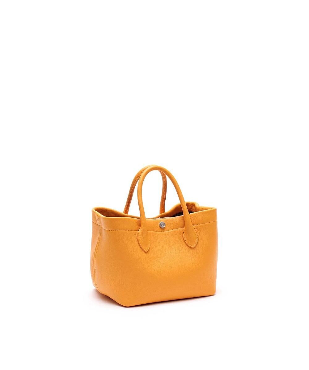 A.D.M.J. 【牛革】モーツァルト/スパニッシュレザー　トート20cm 