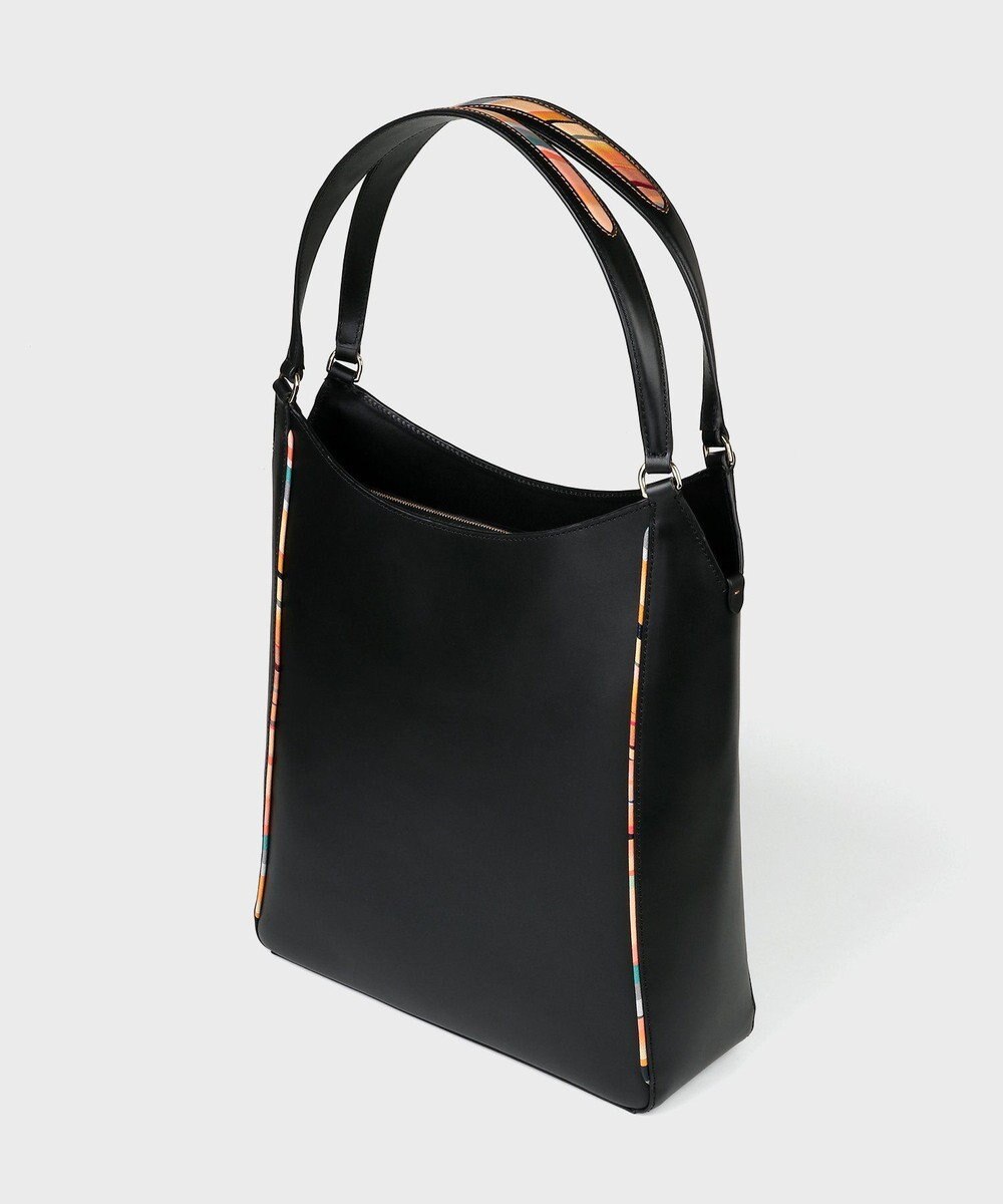 Paul Smith Newスワールトリム トートバッグ 