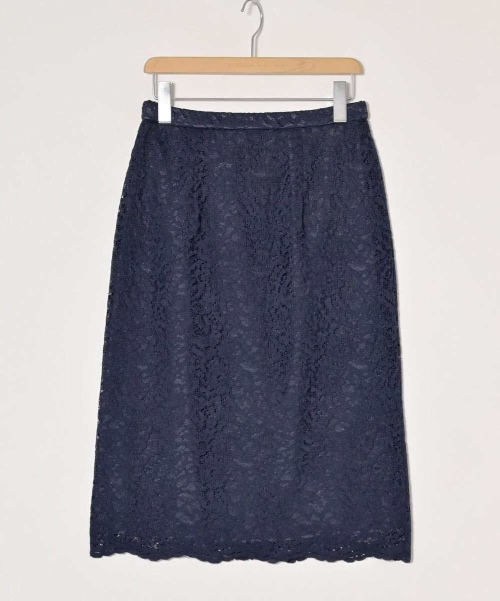 ONWARD Reuse Park 【any SiS】スカート春夏 