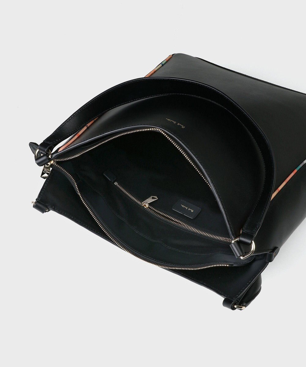 Paul Smith Newスワールトリム トートバッグ 