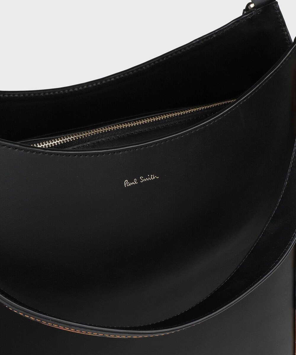 Paul Smith Newスワールトリム トートバッグ 