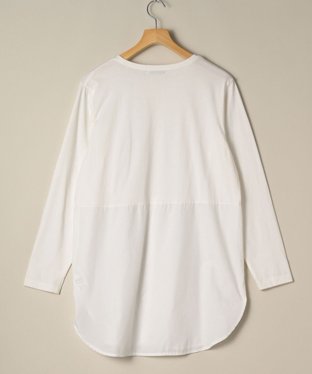 ONWARD Reuse Park 【any FAM】カットソー秋冬 