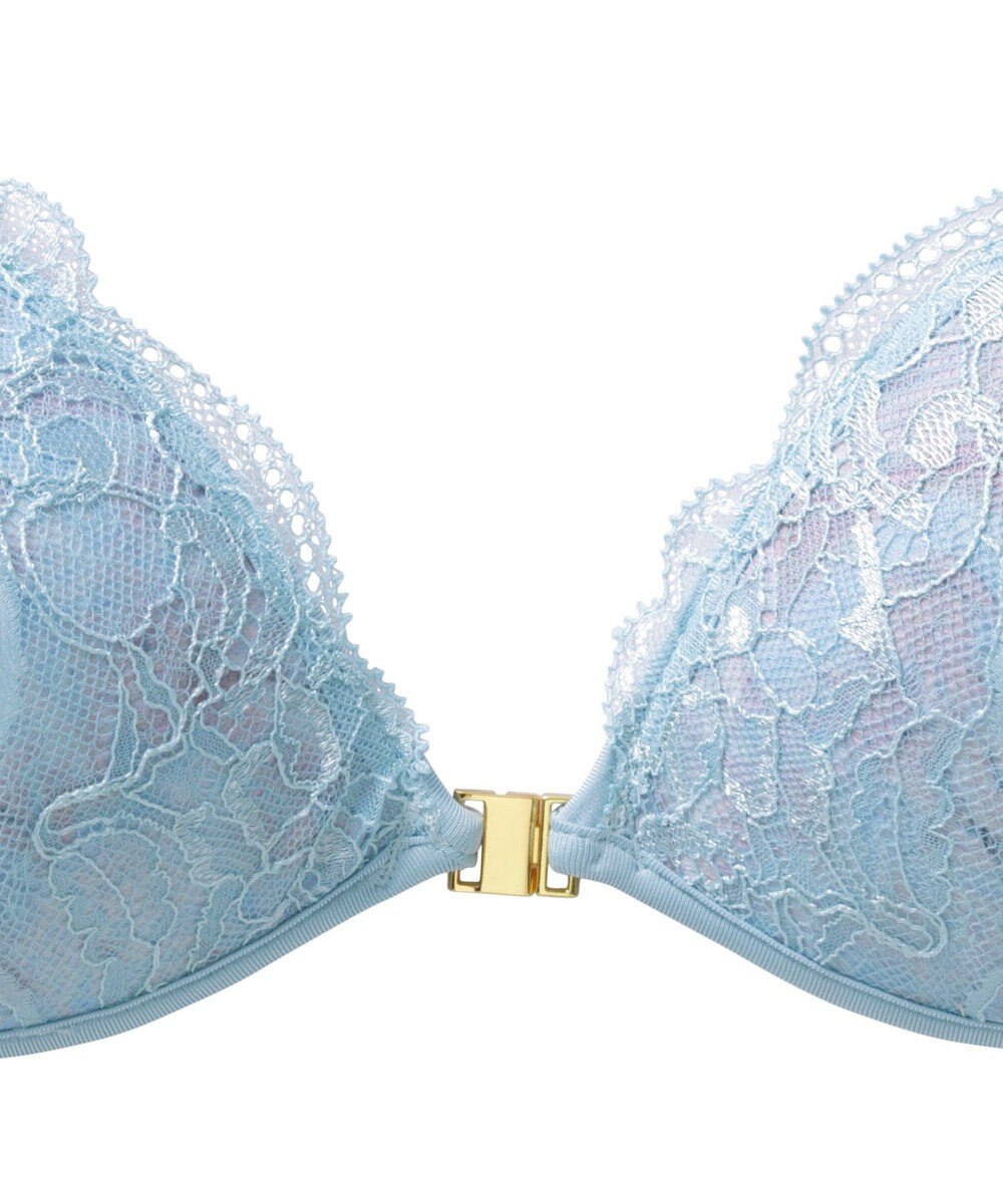 BRADELIS New York 【NuBra / ナチュラルタイプ】ヌーブラ・エアーライト  ブレア デザインヌーブラ 