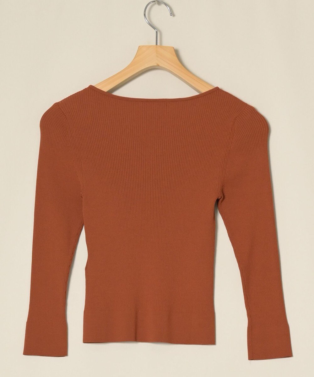 ONWARD Reuse Park 【23区】ニット秋冬 