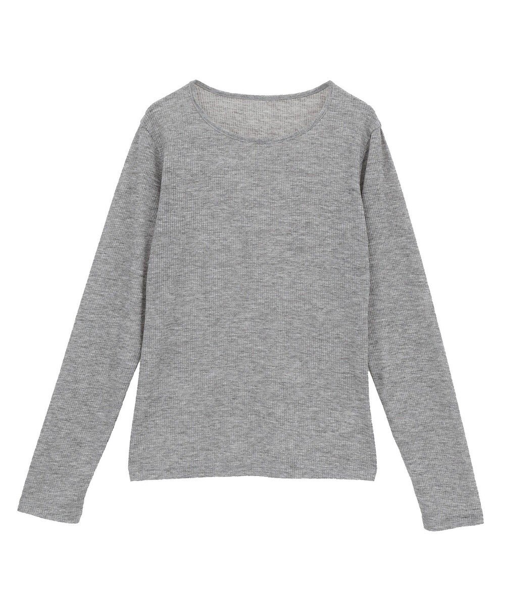 CRAFT STANDARD BOUTIQUE ロンＴビスチェセット 