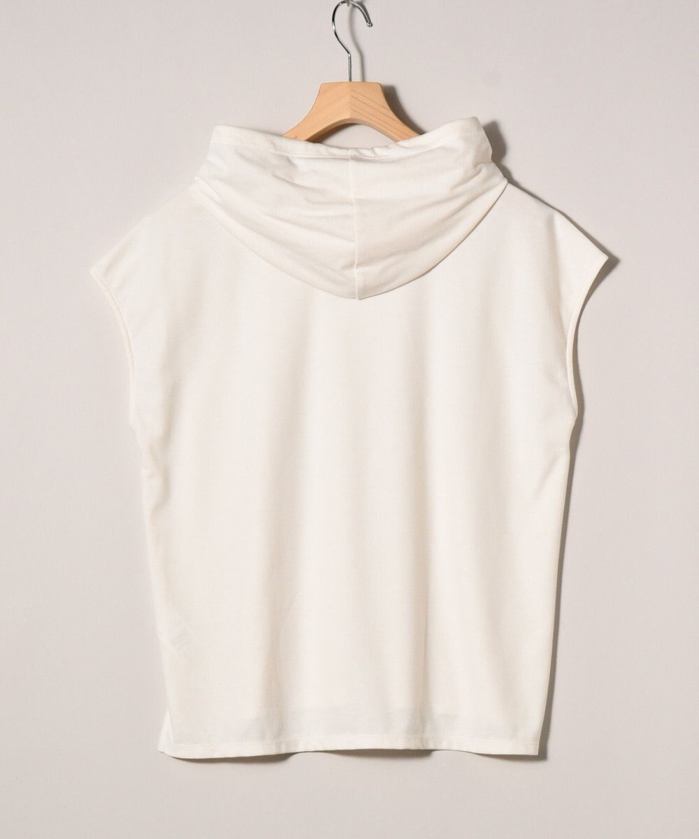 ONWARD Reuse Park 【any SiS】カットソー秋冬 