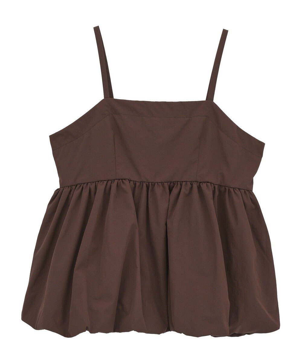 CRAFT STANDARD BOUTIQUE ロンＴビスチェセット 