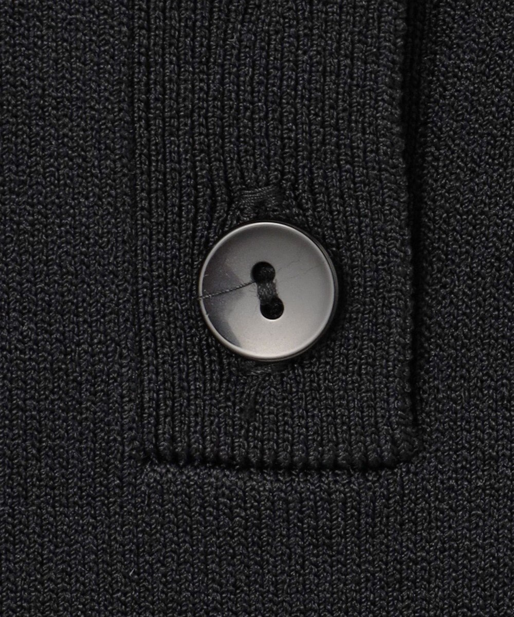 TOCCA 【大人百花掲載】BOTANICAL GARDEN PARTY KNIT プルオーバー 