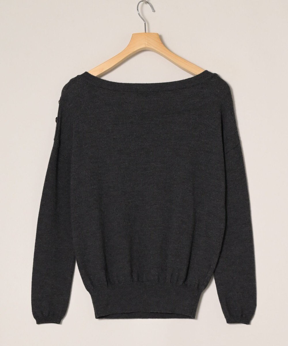 ONWARD Reuse Park 【ICB】ニット秋冬 