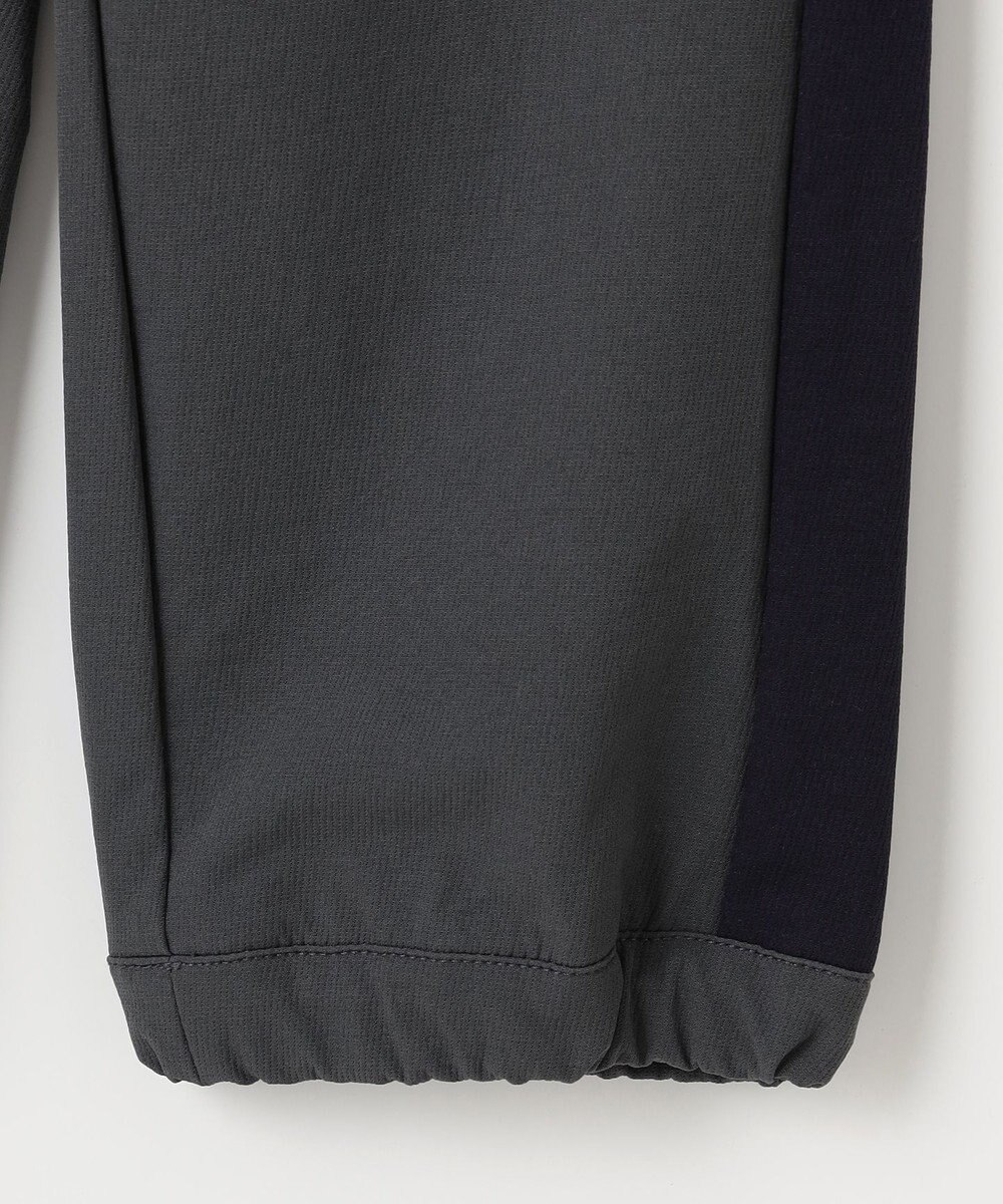 J.PRESS KIDS 【100-130cm】サイド切替パンツ 