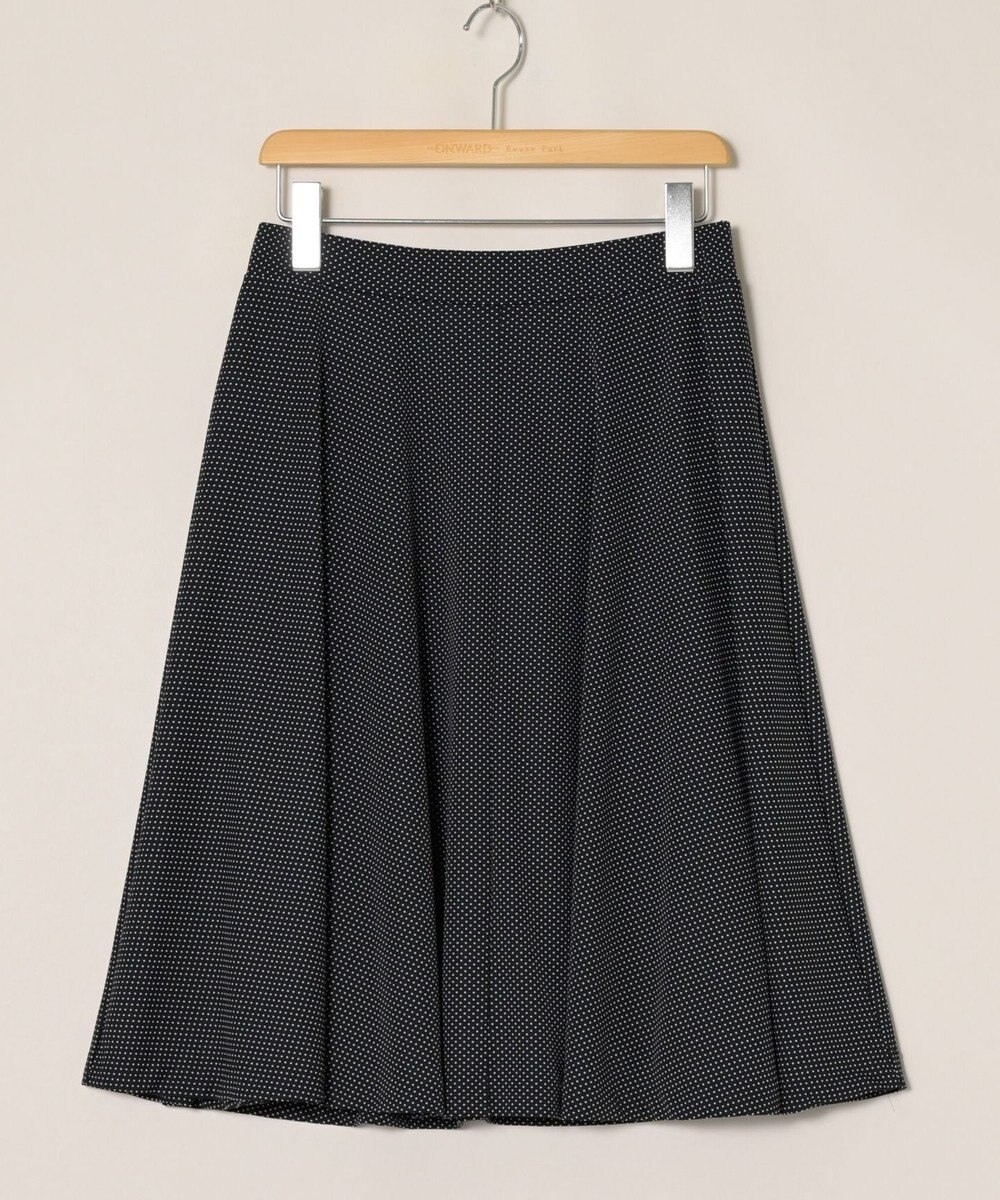 ONWARD Reuse Park 【J.PRESS】スカート春夏 