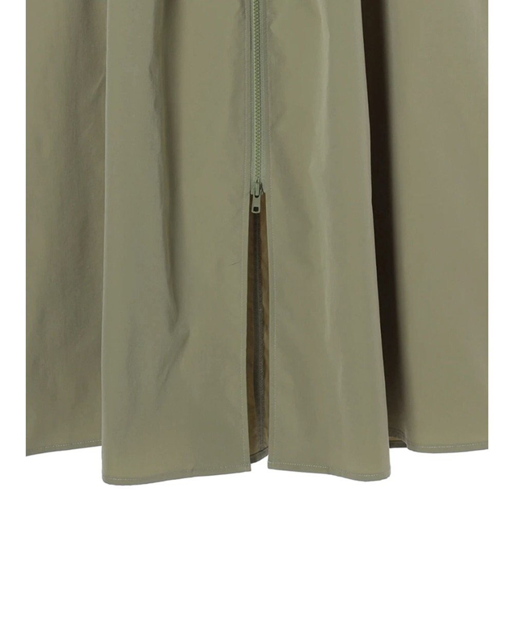 Green Parks ・ＳＵＧＡＲ　ＳＰＯＯＮ　シャーリングジャンスカ 