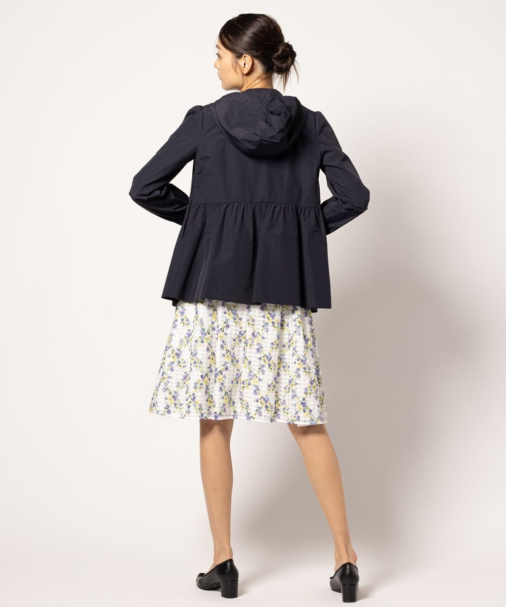 TOCCA 【消臭】SPRING BELL ジャケット 