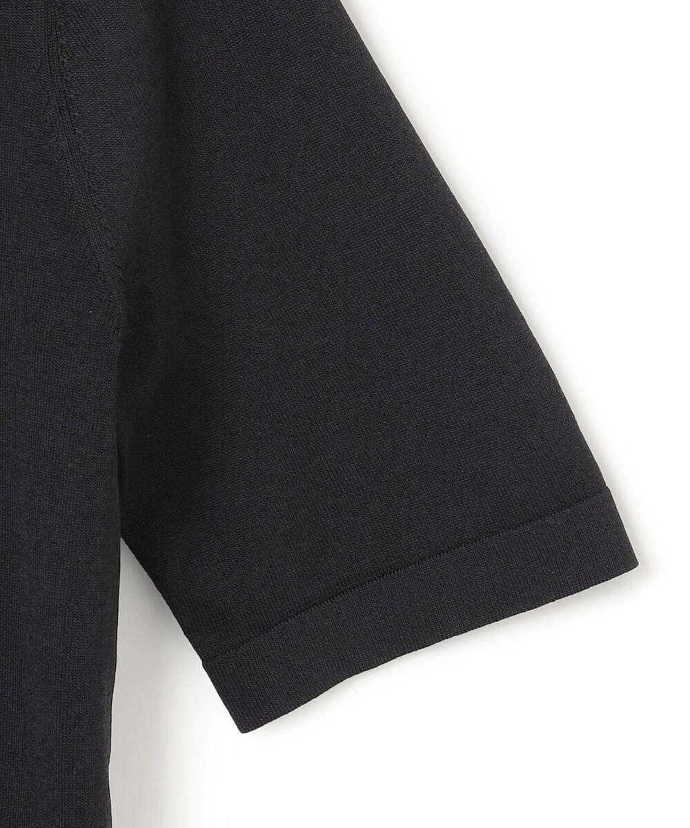 TOCCA 【大人百花掲載】BOTANICAL GARDEN PARTY KNIT プルオーバー 