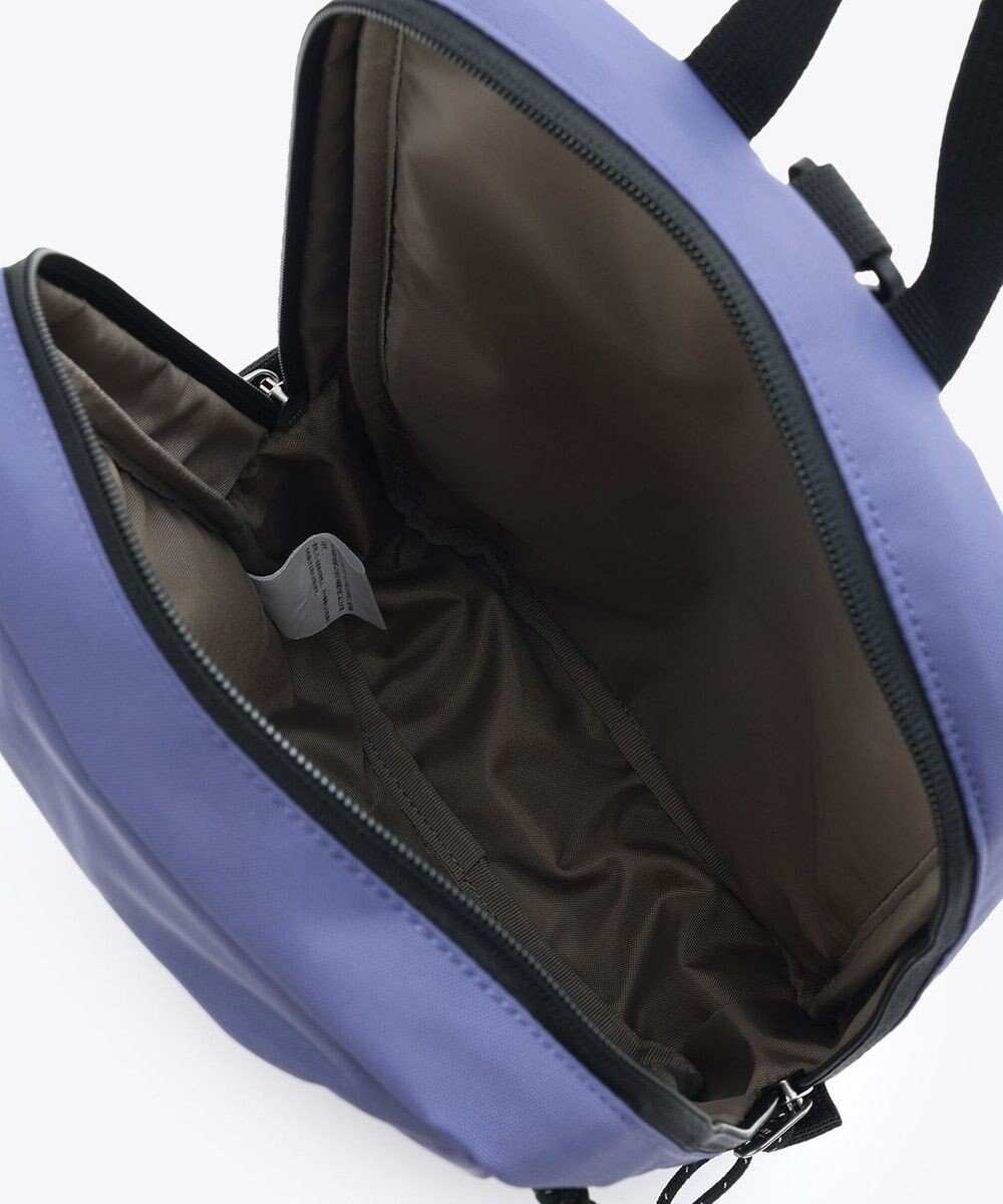 Columbia Columbia/ クープマイルスリングバッグ /コロンビア 