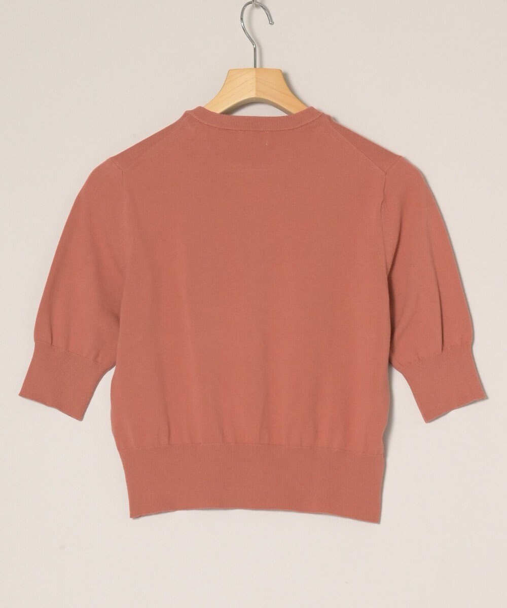 ONWARD Reuse Park 【組曲】ニット春夏 