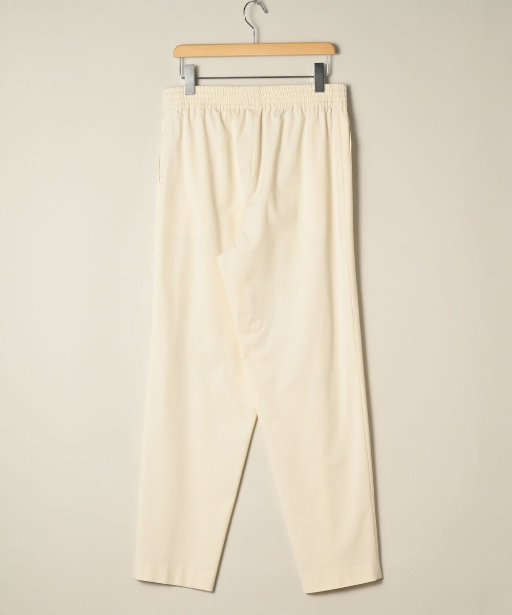 ONWARD Reuse Park 【23区】パンツ秋冬 