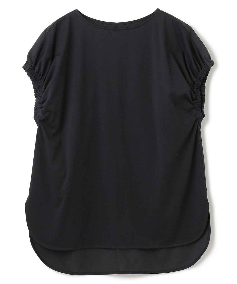 UNFILO L ドッキングオーバーT 