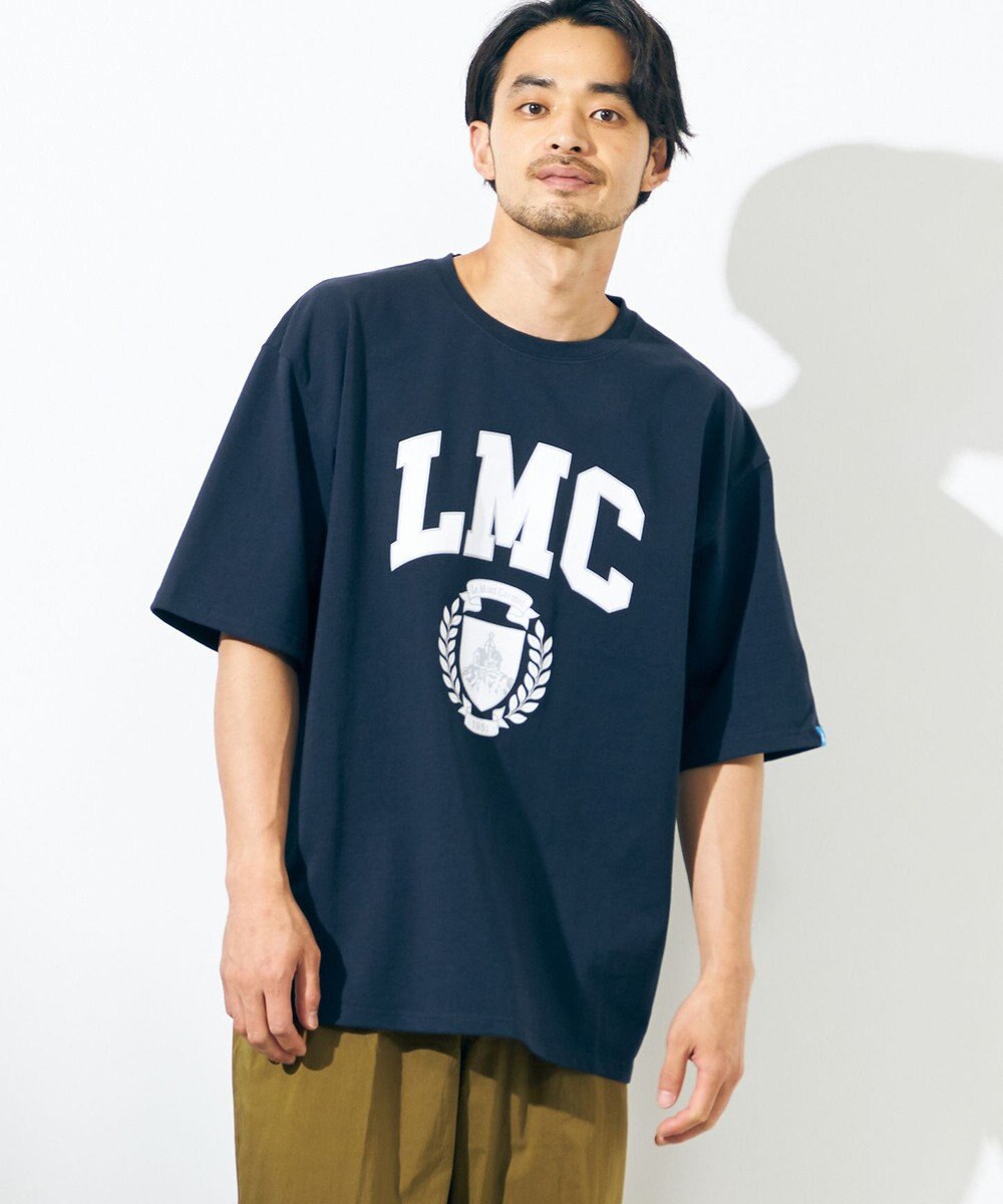 Unisex Uvカット カレッジロゴtシャツ Share Park Mens ファッション通販 公式通販 オンワード クローゼット Unisex Uvカット カレッジロゴtシャツ Share Park Mens ファッション通販 公式通販 オンワード クローゼット