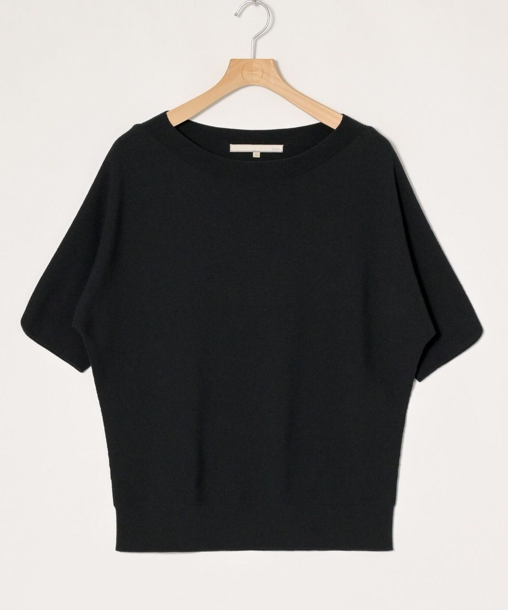 ONWARD Reuse Park 【自由区】ニット春夏 