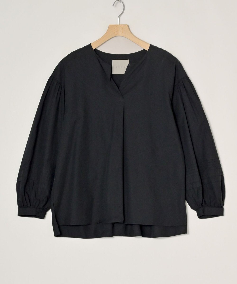 ONWARD Reuse Park 【UNFILO】ブラウス秋冬 