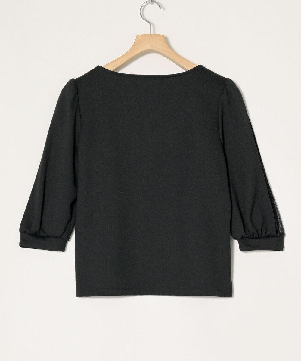 ONWARD Reuse Park 【組曲】カットソー秋冬 