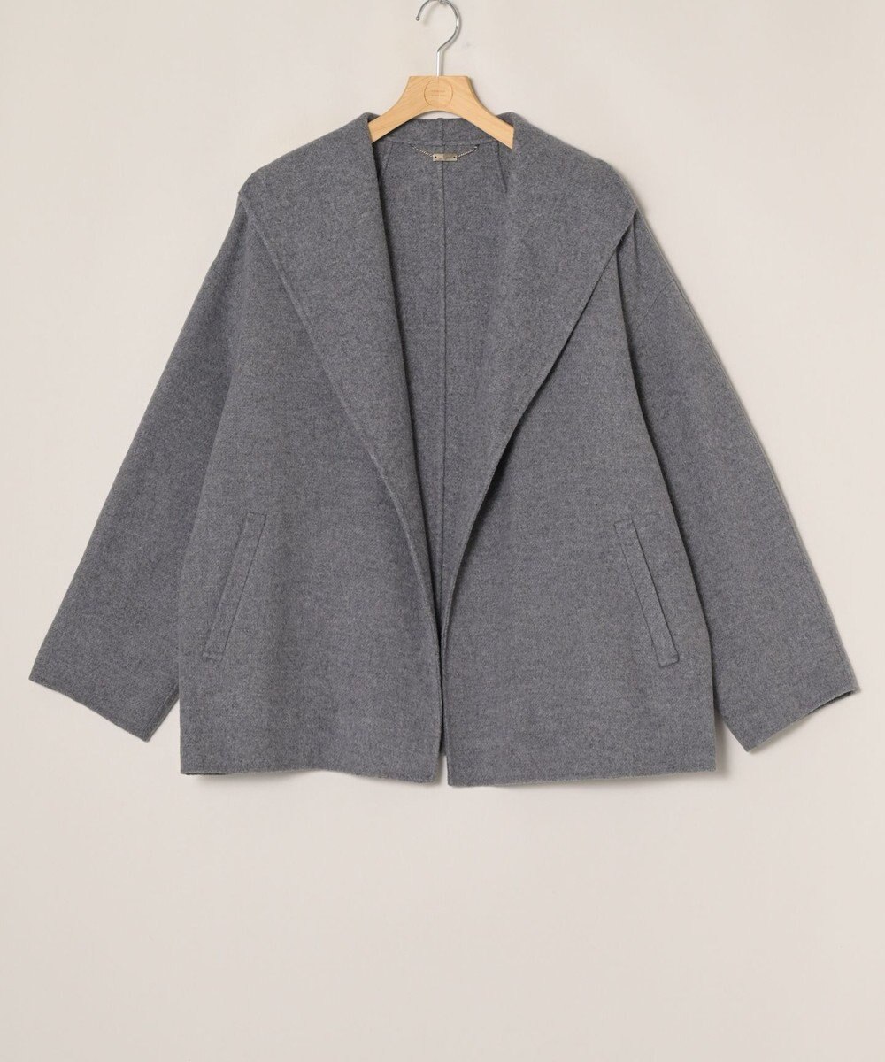 ONWARD Reuse Park 【自由区】コート秋冬 