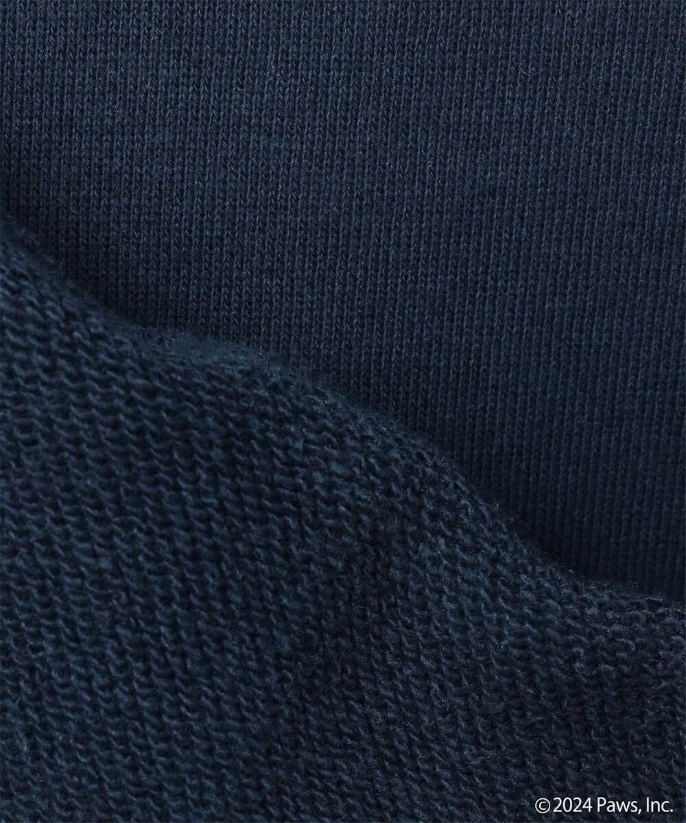 PW CIRCULUS 【MEN】Garfield フーディー 