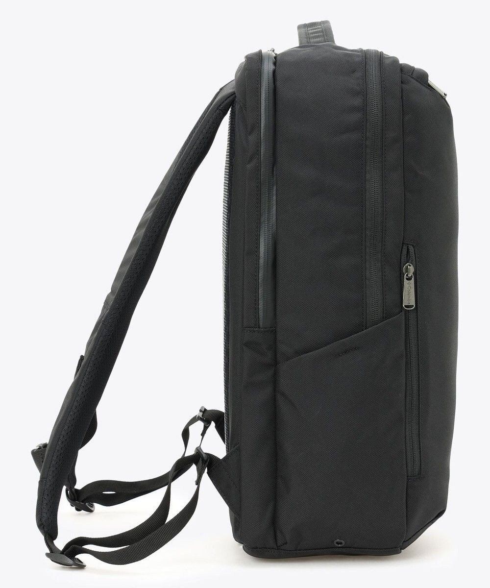 Columbia Columbia/ スターレンジ23Lスクエアバックパック /コロンビア 