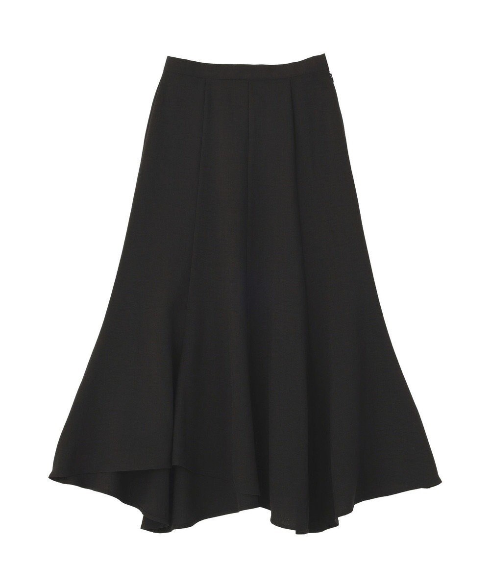 earth music&ecology 【セットアップ対応】キリカエフレアスカート 