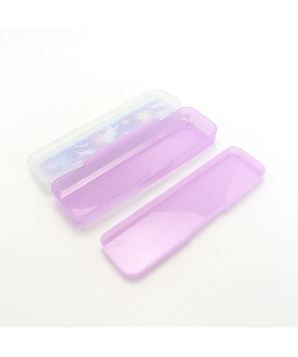 Mother garden マザーガーデン ユニコーン プラペンケース 