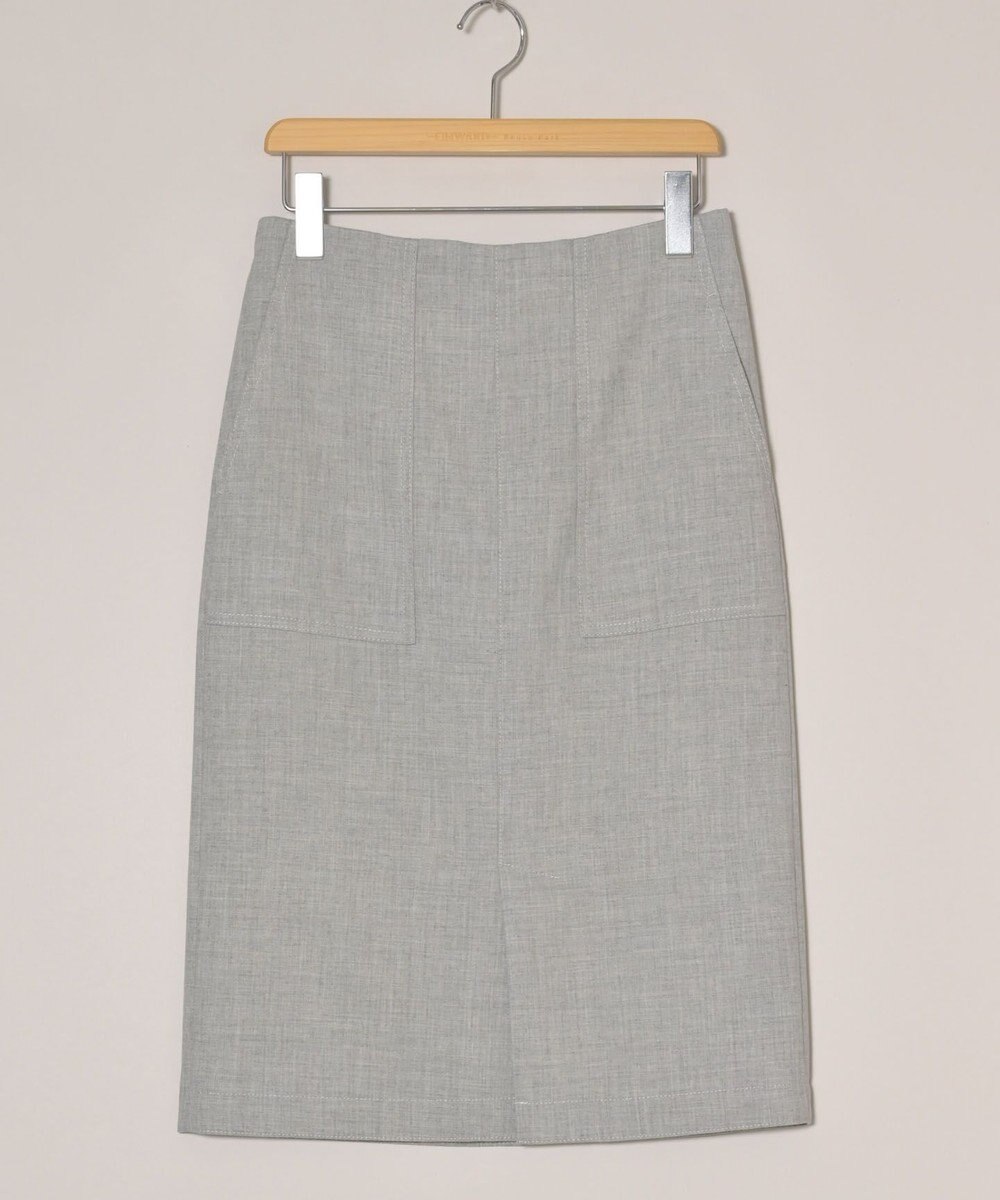 ONWARD Reuse Park 【23区】スカート春夏 