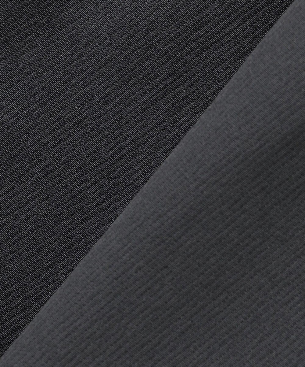 J.PRESS KIDS 【100-130cm】サイド切替パンツ 