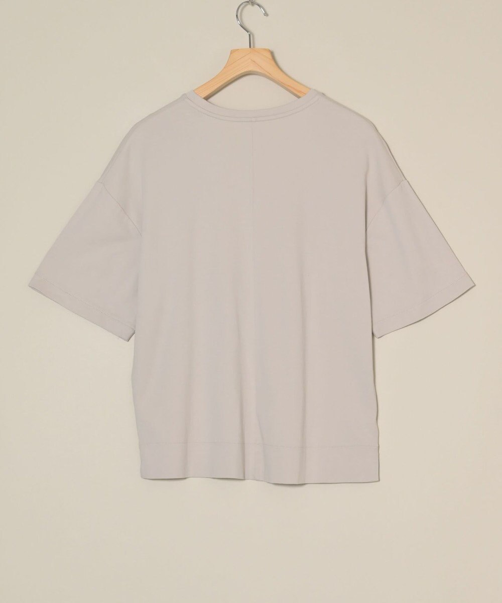 ONWARD Reuse Park 【any FAM】カットソー春夏 