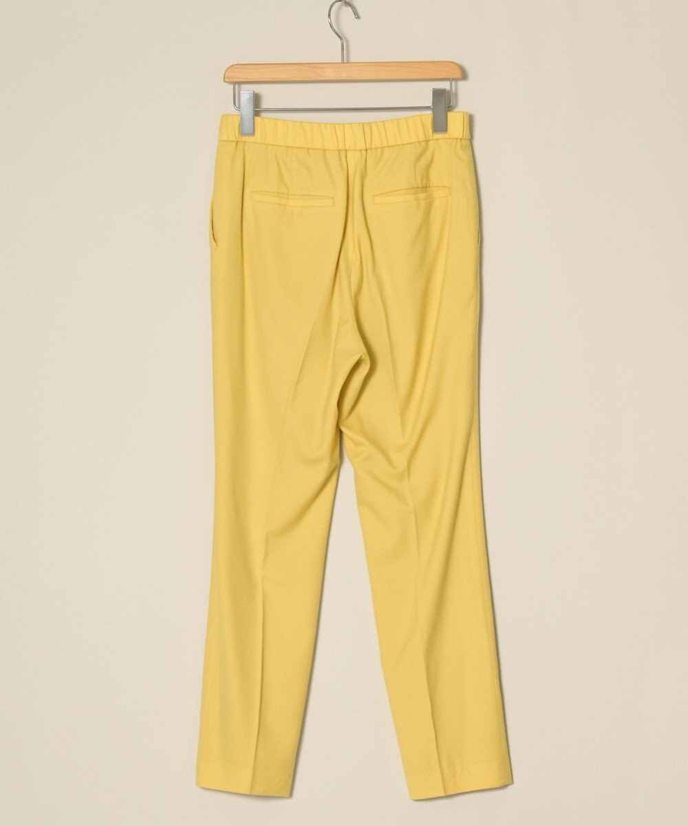 ONWARD Reuse Park 【23区】パンツ秋冬 