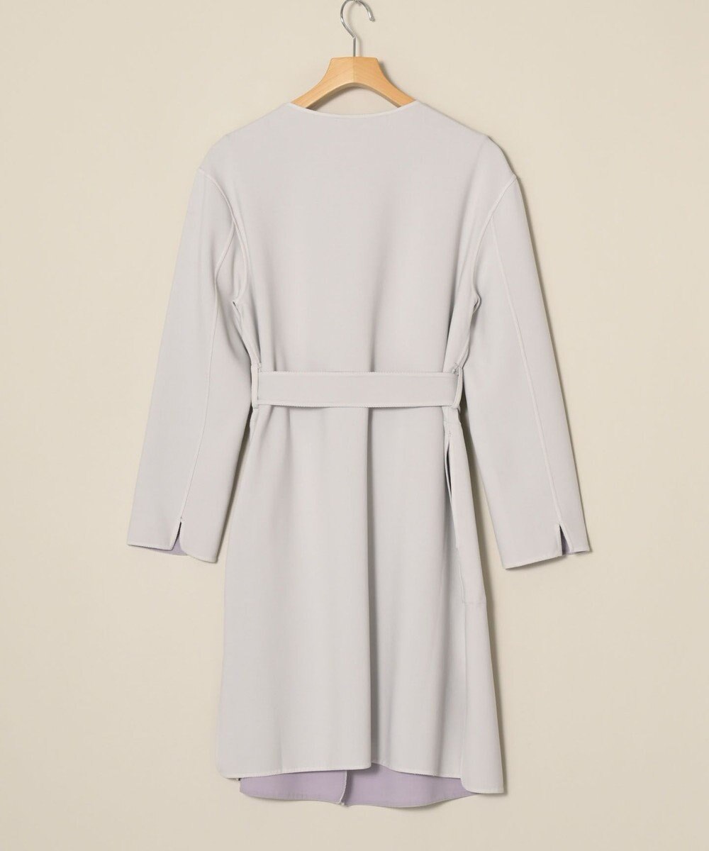 ONWARD Reuse Park 【any SiS】コート春夏 