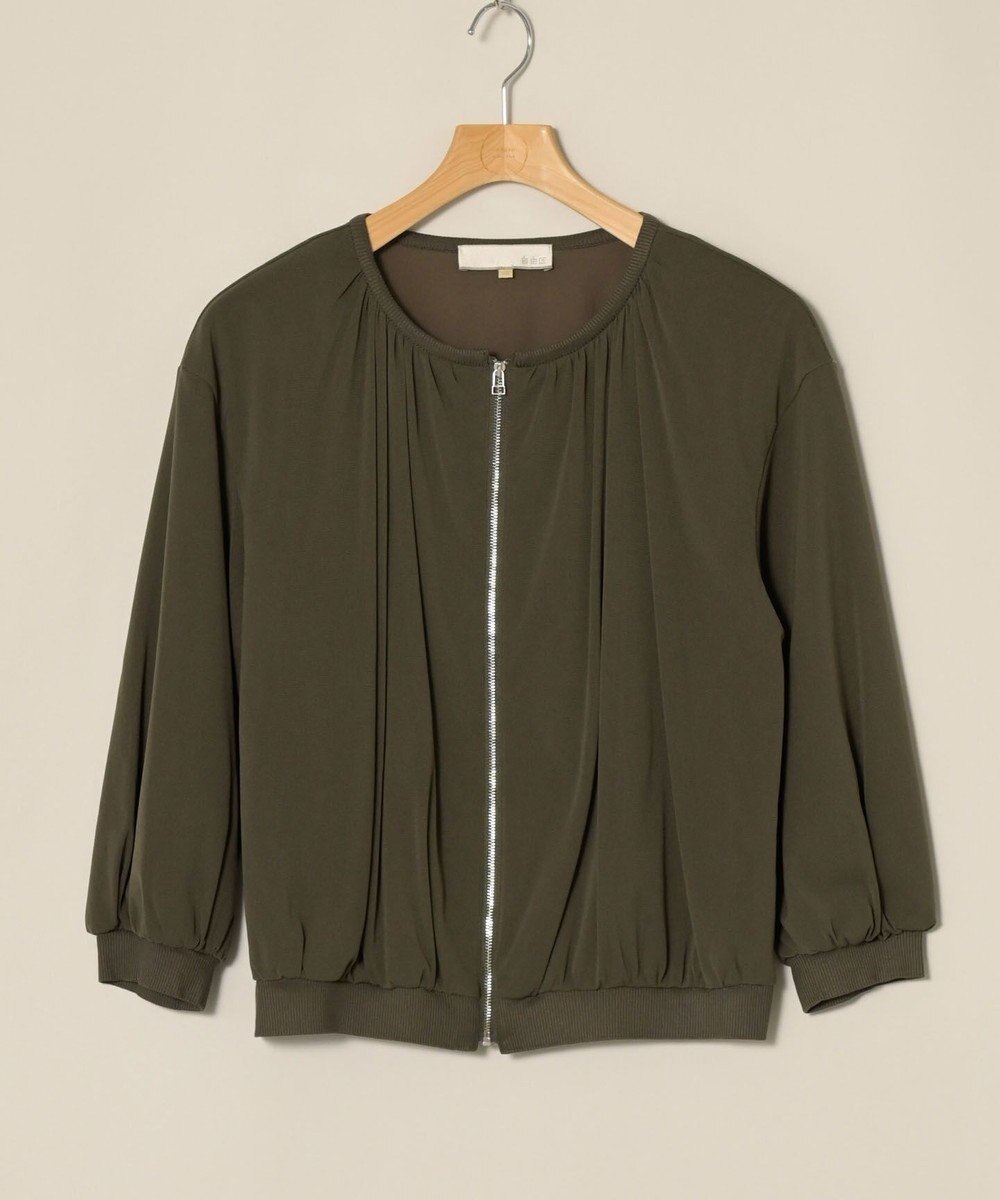 ONWARD Reuse Park 【自由区】カットソー春夏 