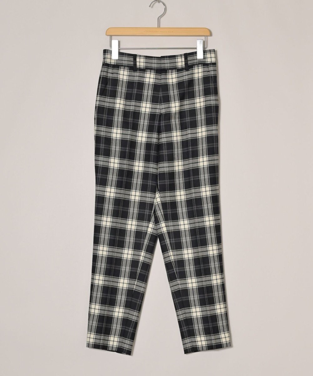 ONWARD Reuse Park 【23区】パンツ秋冬 