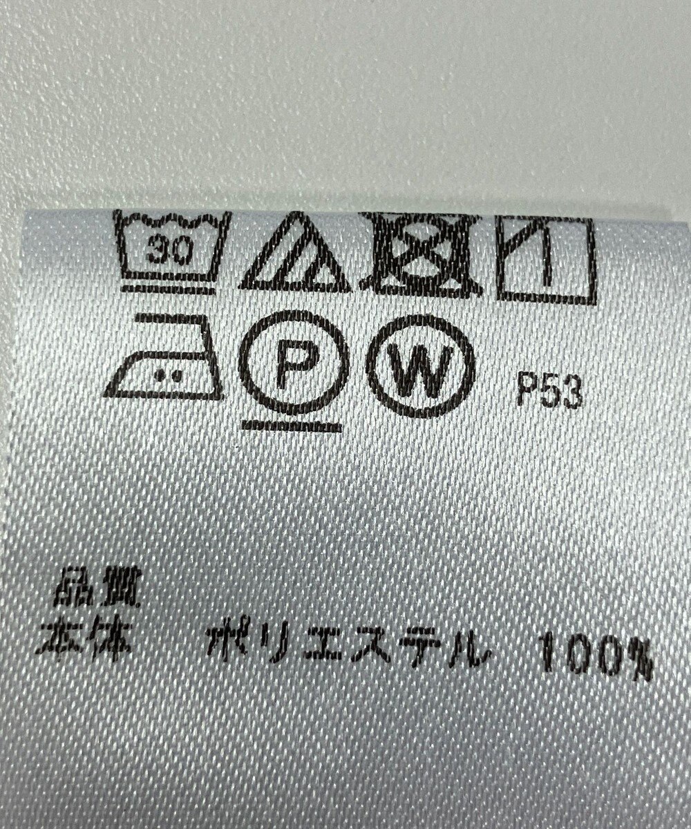 ONWARD Reuse Park 【any SiS】カットソー春夏 
