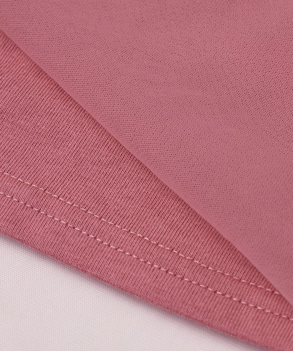 Green Parks ・ＥＬＥＮＣＡＲＥ　ＤＵＥ　チュールレイヤードロンＴＥＥ 