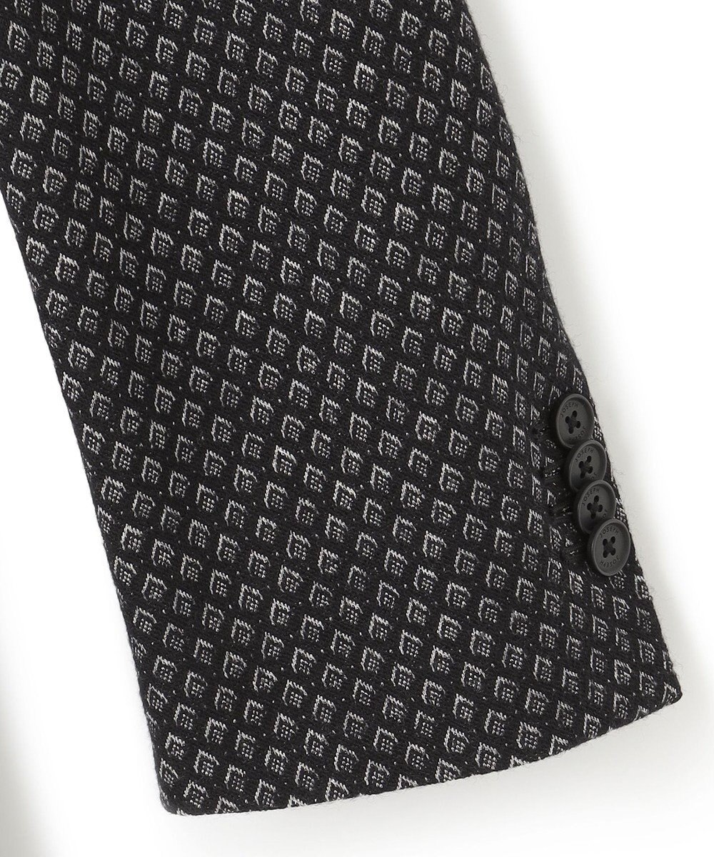 JOSEPH HOMME 【WEB限定カラーあり】ドビージャージー　シングルジャケット 