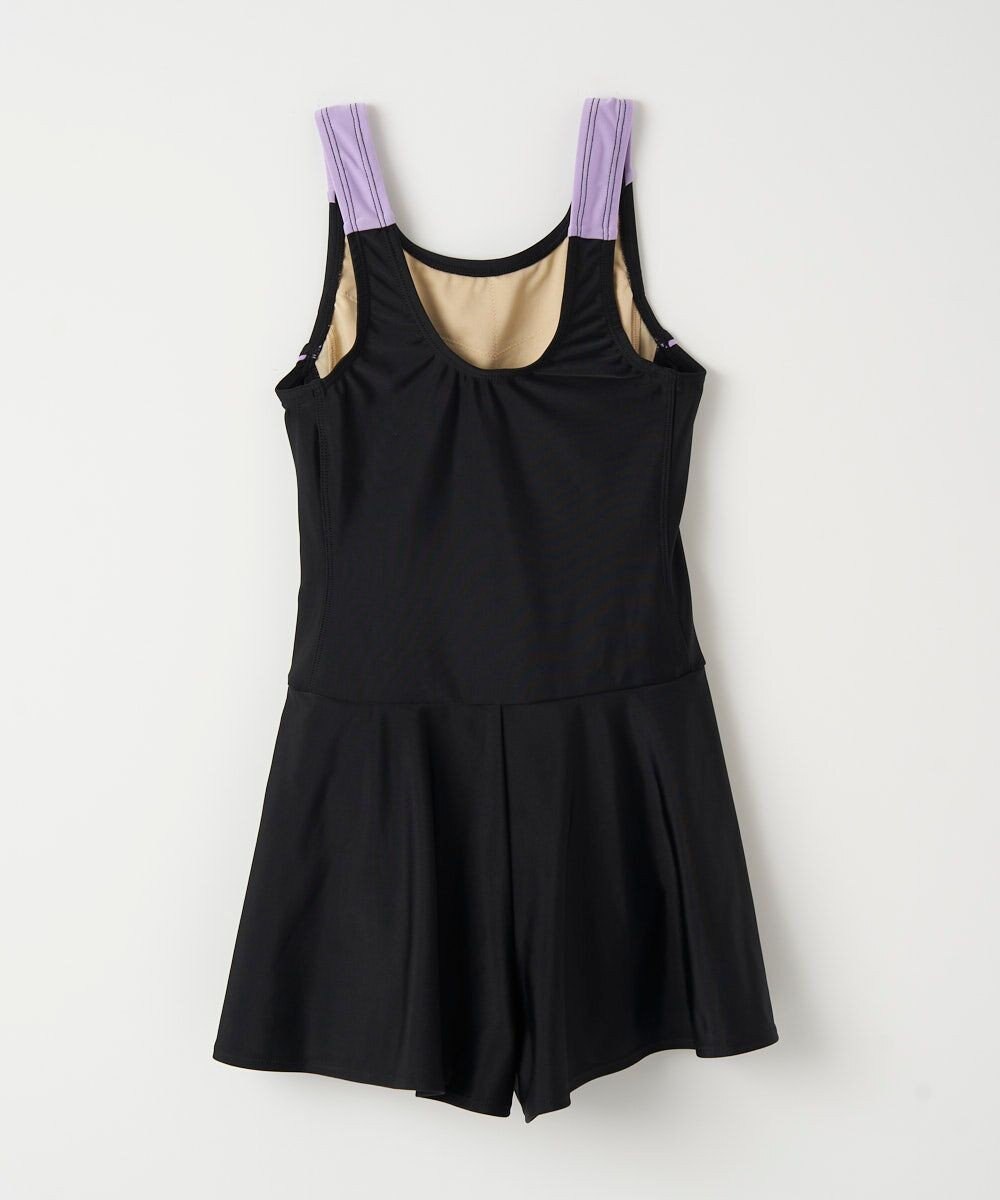 OP／FILA 【FILA】スクールワンピース水着 