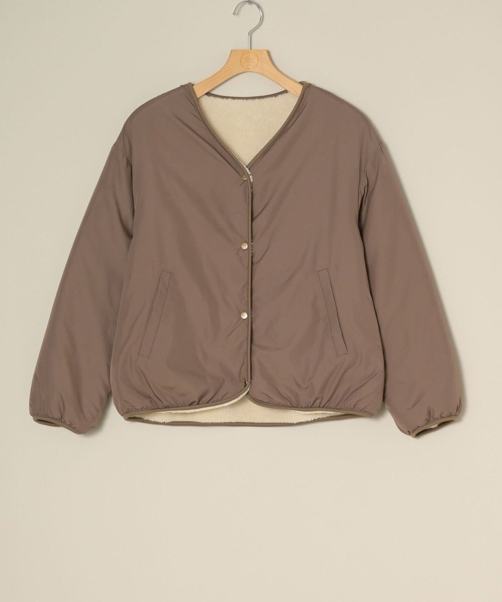 ONWARD Reuse Park 【any SiS】ジャケット秋冬 