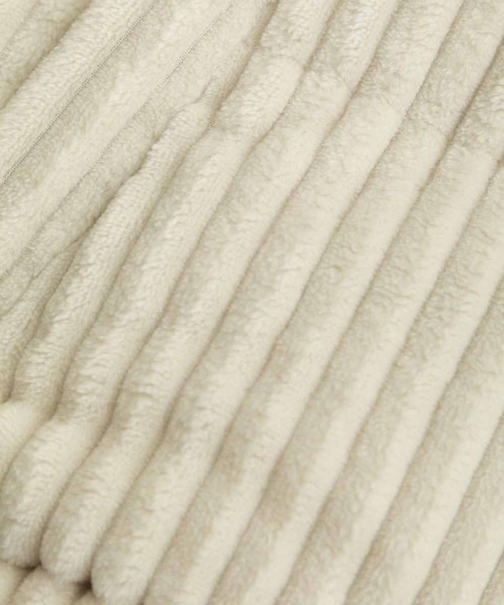 Green Parks ・ｓｗｉｎｇ　ｂｙ　ワイドコールベスト 