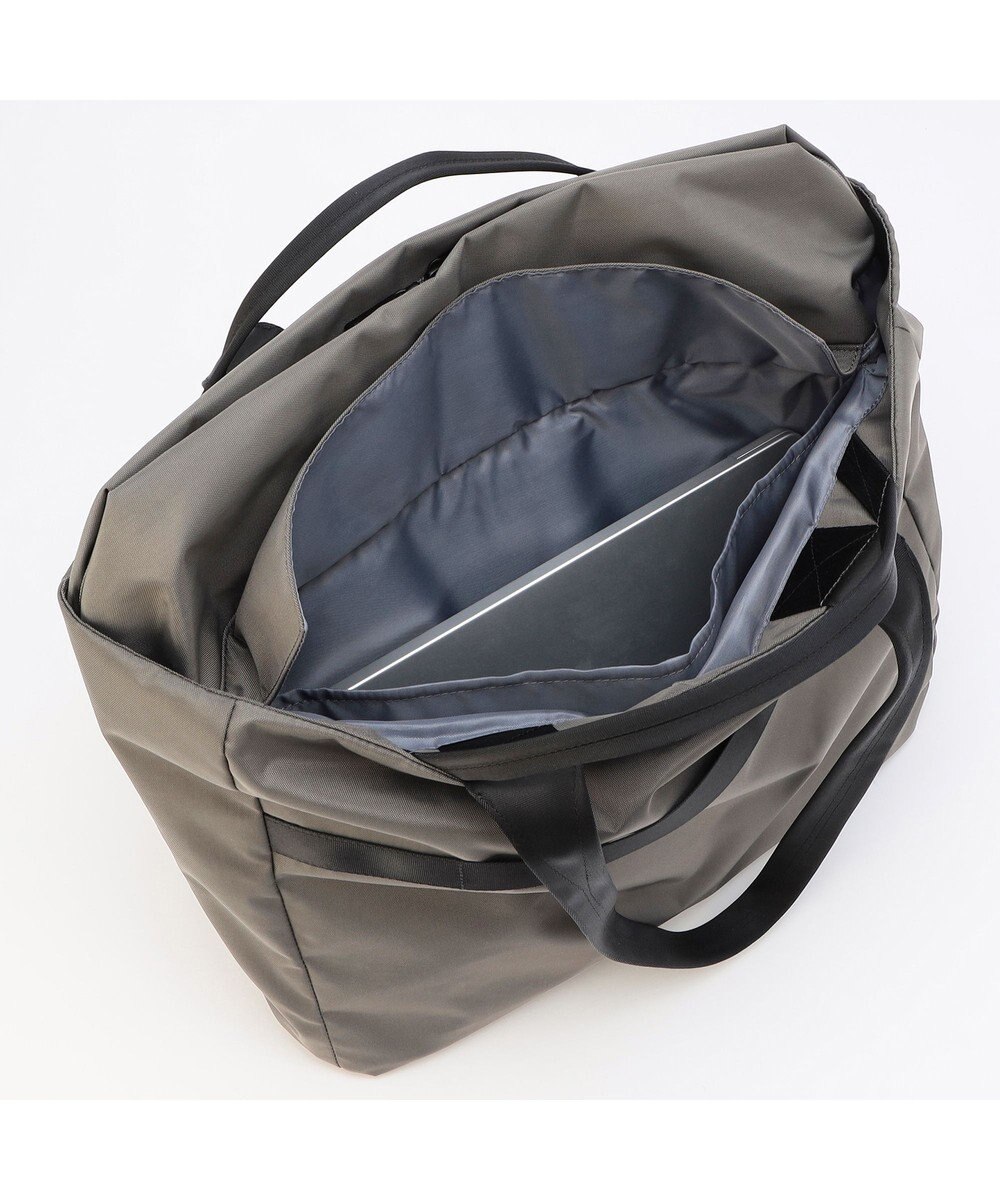 ACE BAGS & LUGGAGE ace. セフォン トートバッグ B4サイズ 14インチ収納 20412 エース 
