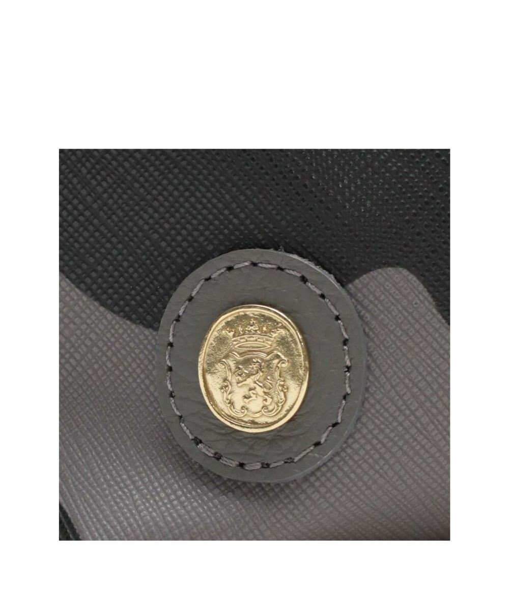 A.D.M.J. 【撥水】パワージェット/デイリートートM(Dカン+) 