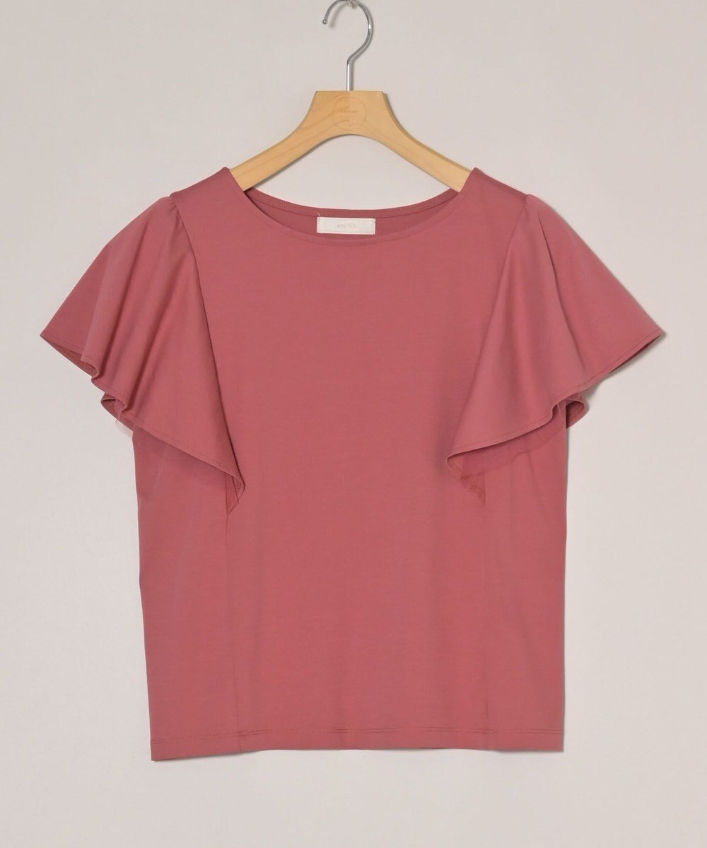 ONWARD Reuse Park 【any SiS】カットソー春夏 