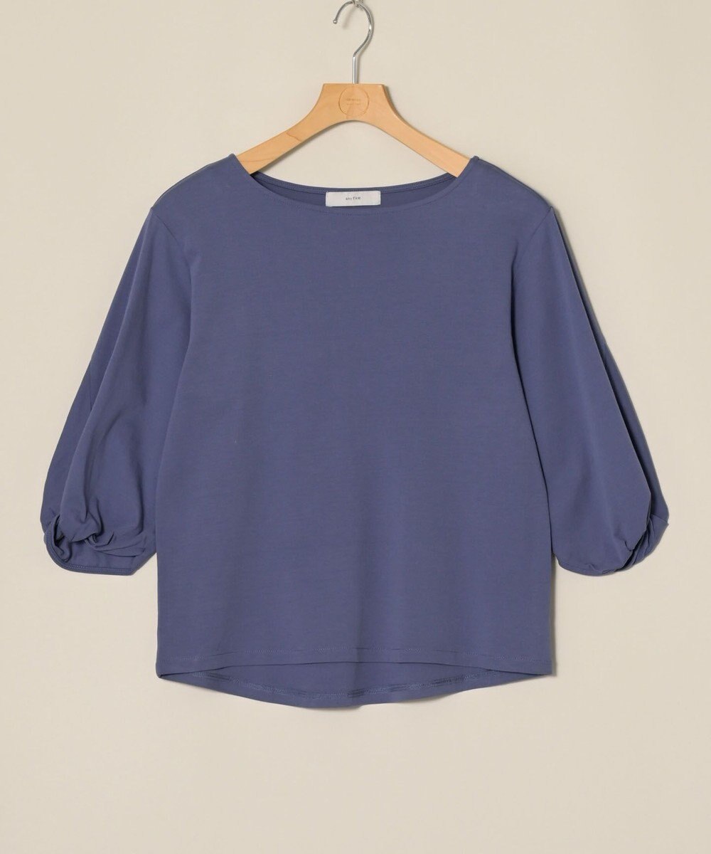 ONWARD Reuse Park 【any FAM】カットソー春夏 