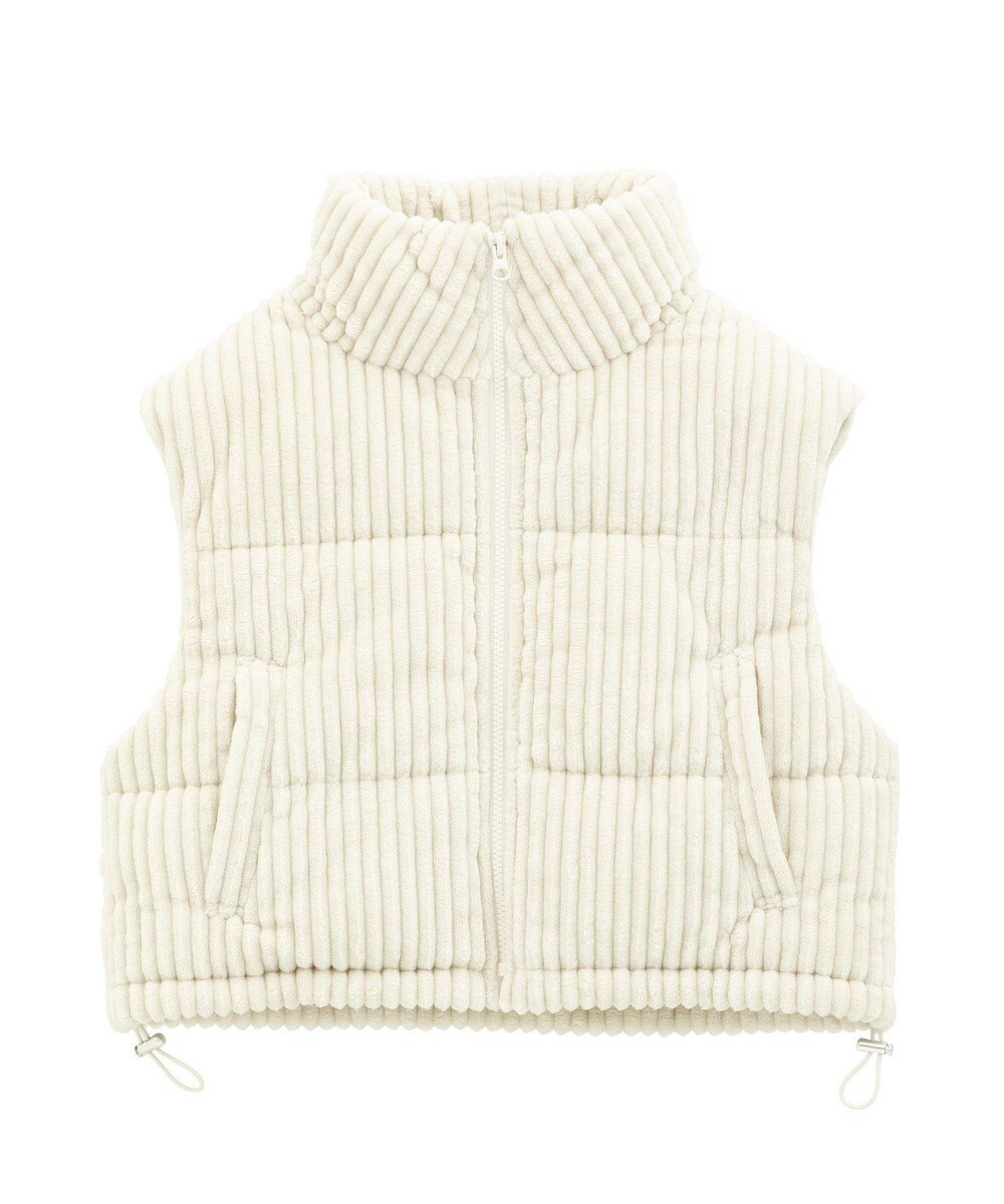 Green Parks ・ｓｗｉｎｇ　ｂｙ　ワイドコールベスト 