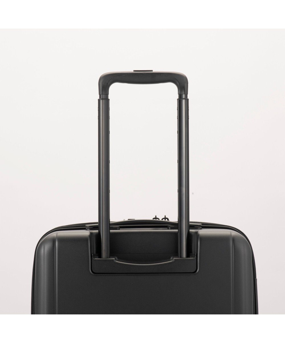 ACE BAGS & LUGGAGE ace. ジェットエクセル スーツケース 34リットル タテ型 06854 エース 